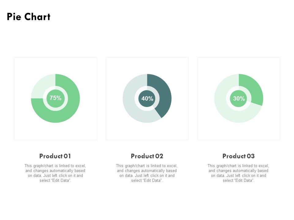 Outstanding_Performer_Workplace_Pie_Chart_Ppt_Gallery_Designs_Download_PDF_Slide_1.jpg