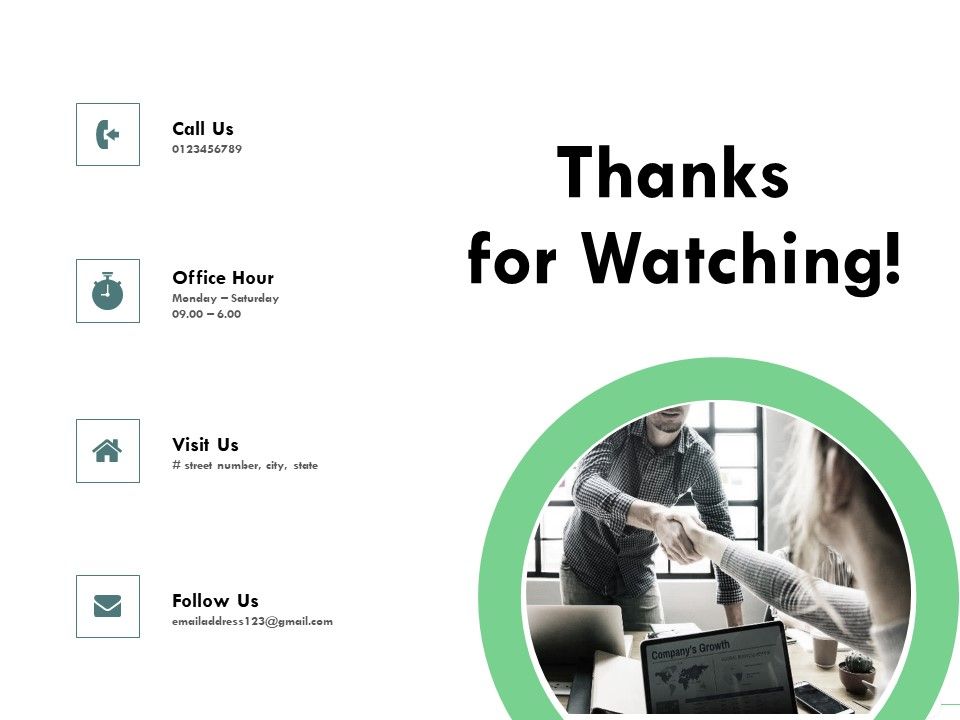Outstanding_Performer_Workplace_Thanks_For_Watching_Ppt_Styles_Outfit_PDF_Slide_1.jpg