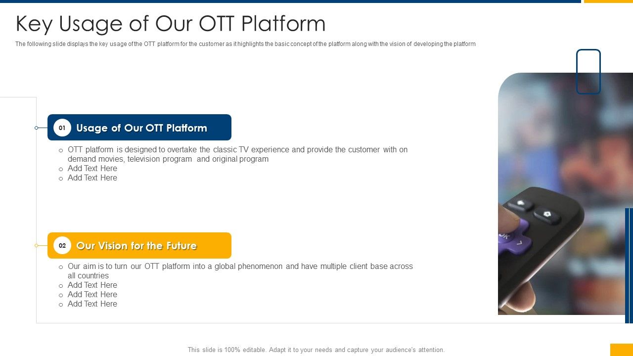 Over_The_Top_Business_Investor_Financing_Key_Usage_Of_Our_OTT_Platform_Rules_PDF_Slide_1.jpg