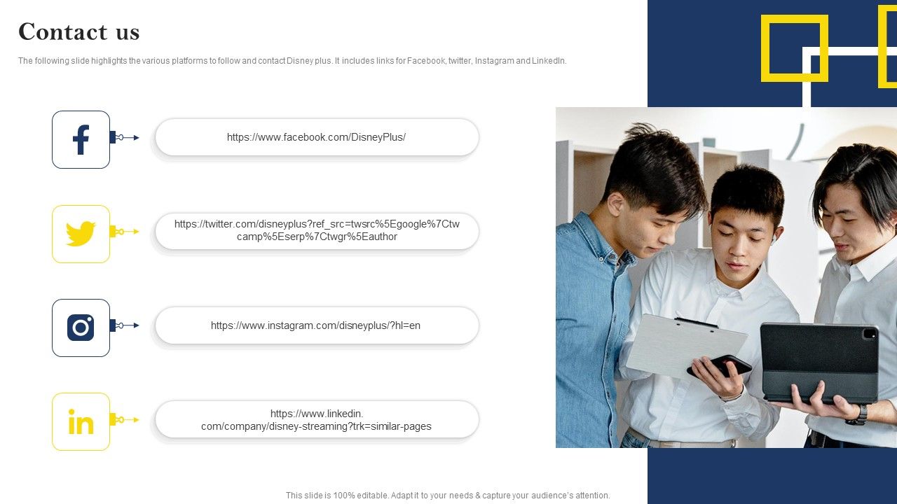 Over_The_Top_Platform_Company_Profile_Contact_Us_Ideas_PDF_Slide_1.jpg