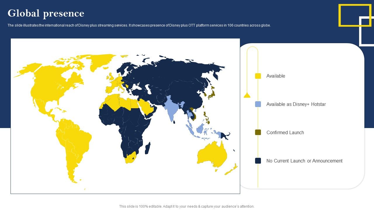 Over_The_Top_Platform_Company_Profile_Global_Presence_Portrait_PDF_Slide_1.jpg