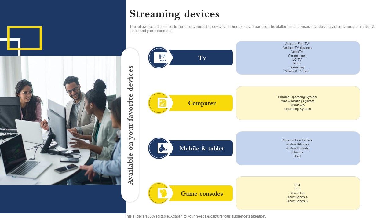Over_The_Top_Platform_Company_Profile_Streaming_Devices_Slides_PDF_Slide_1.jpg