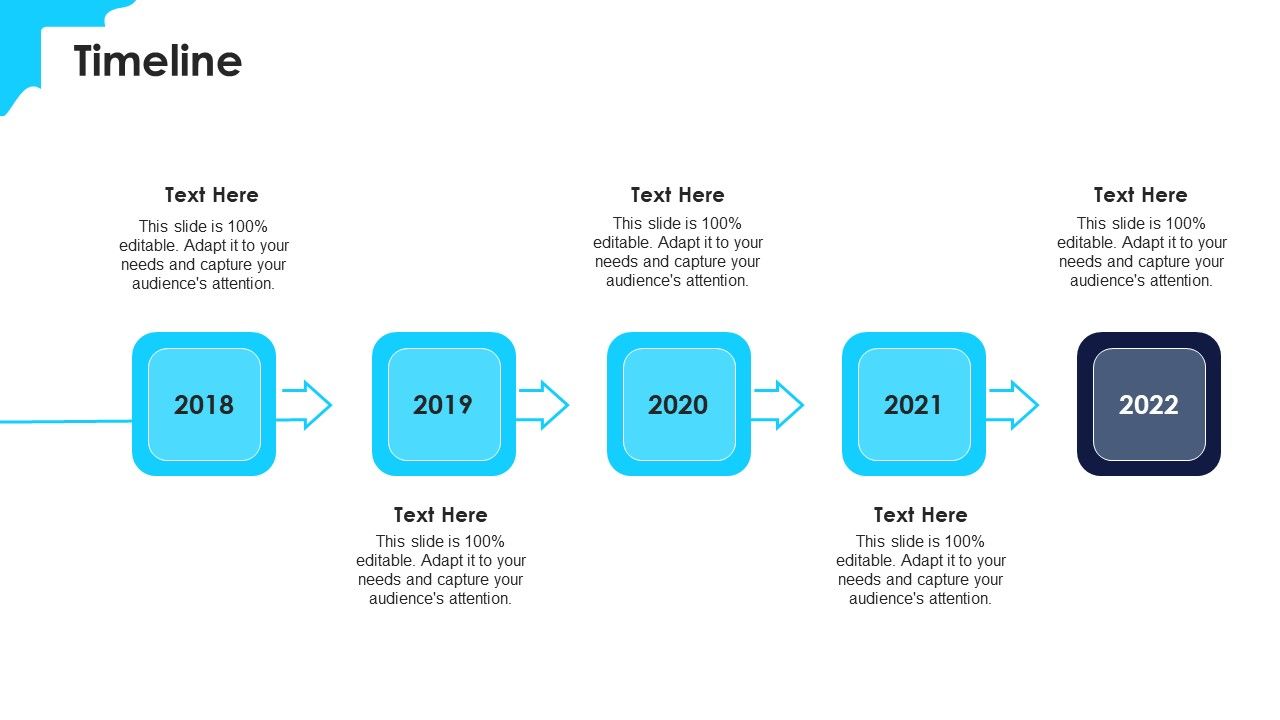 Over_Top_Media_Service_Industry_Capital_Funding_Timeline_Slides_PDF_Slide_1.jpg
