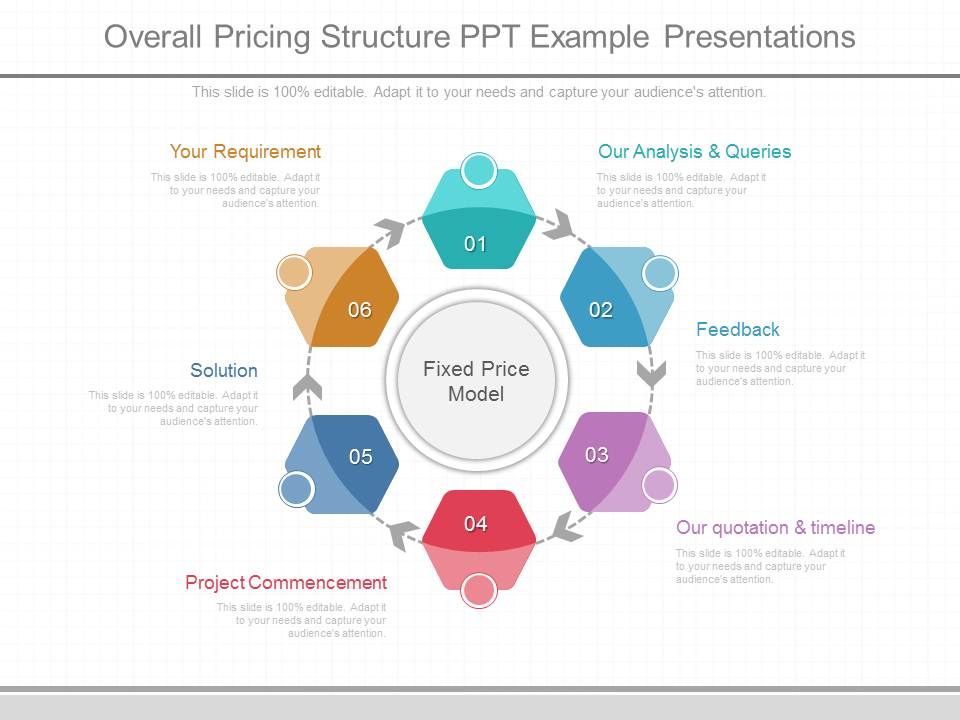 Overall_Pricing_Structure_Ppt_Example_Presentations_1.jpg