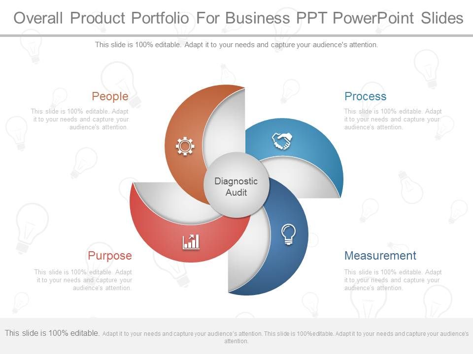 Overall_Product_Portfolio_For_Business_Ppt_Powerpoint_Slides_1.jpg
