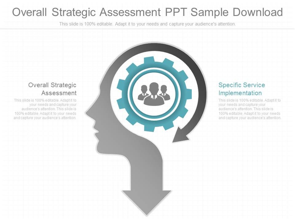 Overall_Strategic_Assessment_Ppt_Sample_Download_1.jpg