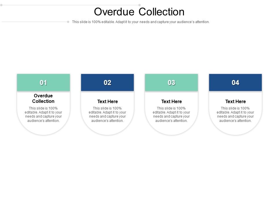 Overdue_Collection_Ppt_PowerPoint_Presentation_Styles_Smartart_Cpb_Pdf_Slide_1.jpg
