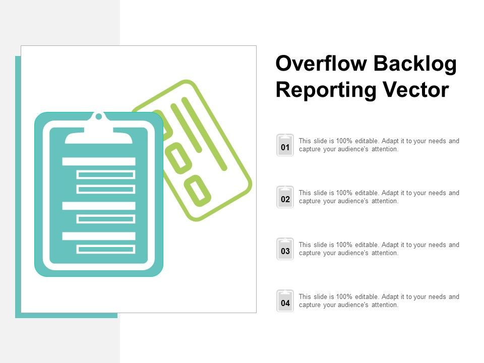 Overflow_Backlog_Reporting_Vector_Ppt_PowerPoint_Presentation_Outline_Graphics_Template_Slide_1.jpg