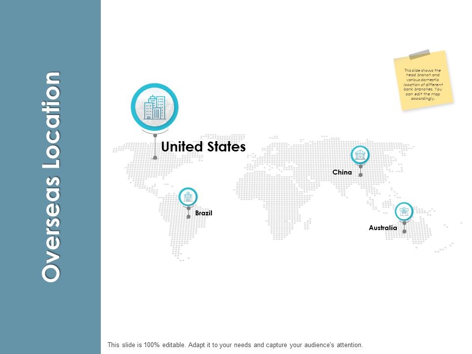 Overseas_Location_Geographical_Ppt_PowerPoint_Presentation_Diagram_Ppt_Slide_1.jpg