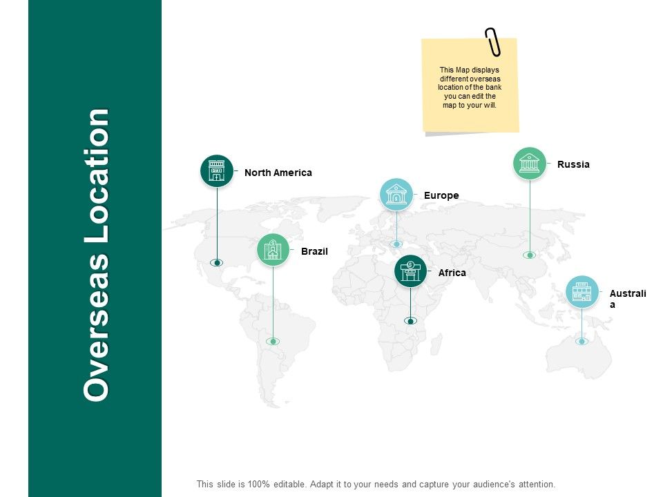 Overseas_Location_Geographical_Ppt_PowerPoint_Presentation_Summary_Brochure_Slide_1.jpg