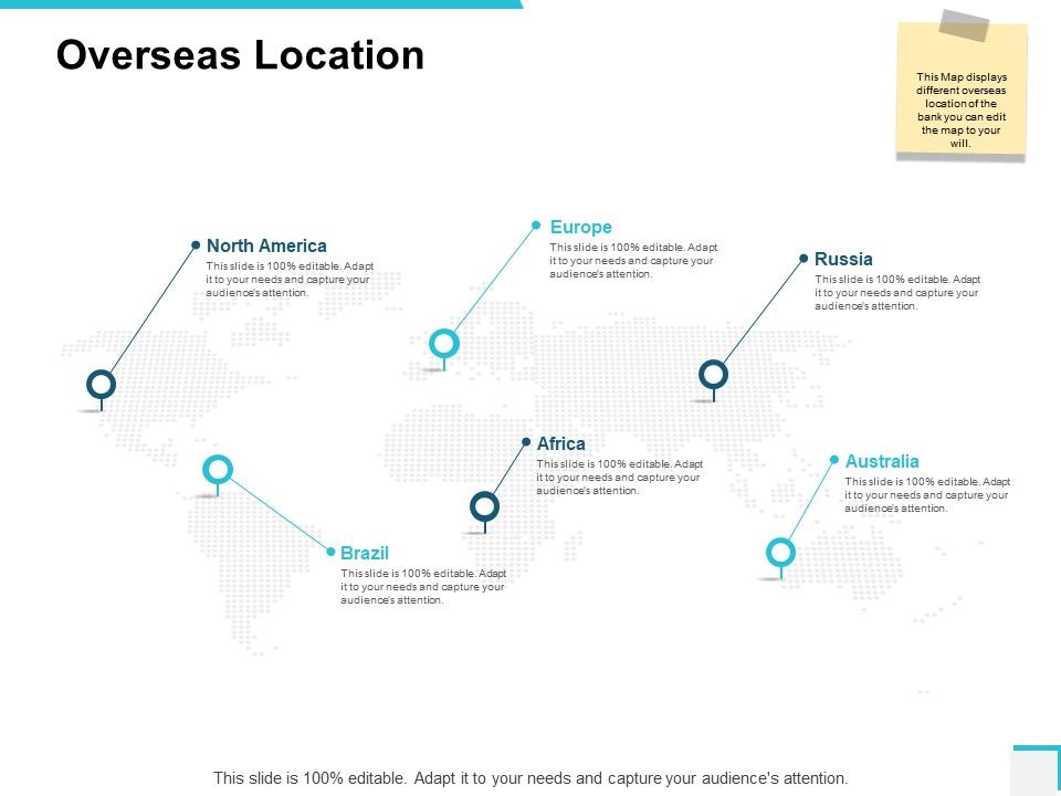 Overseas_Location_Ppt_PowerPoint_Presentation_Show_Example_Introduction_Slide_1.jpg