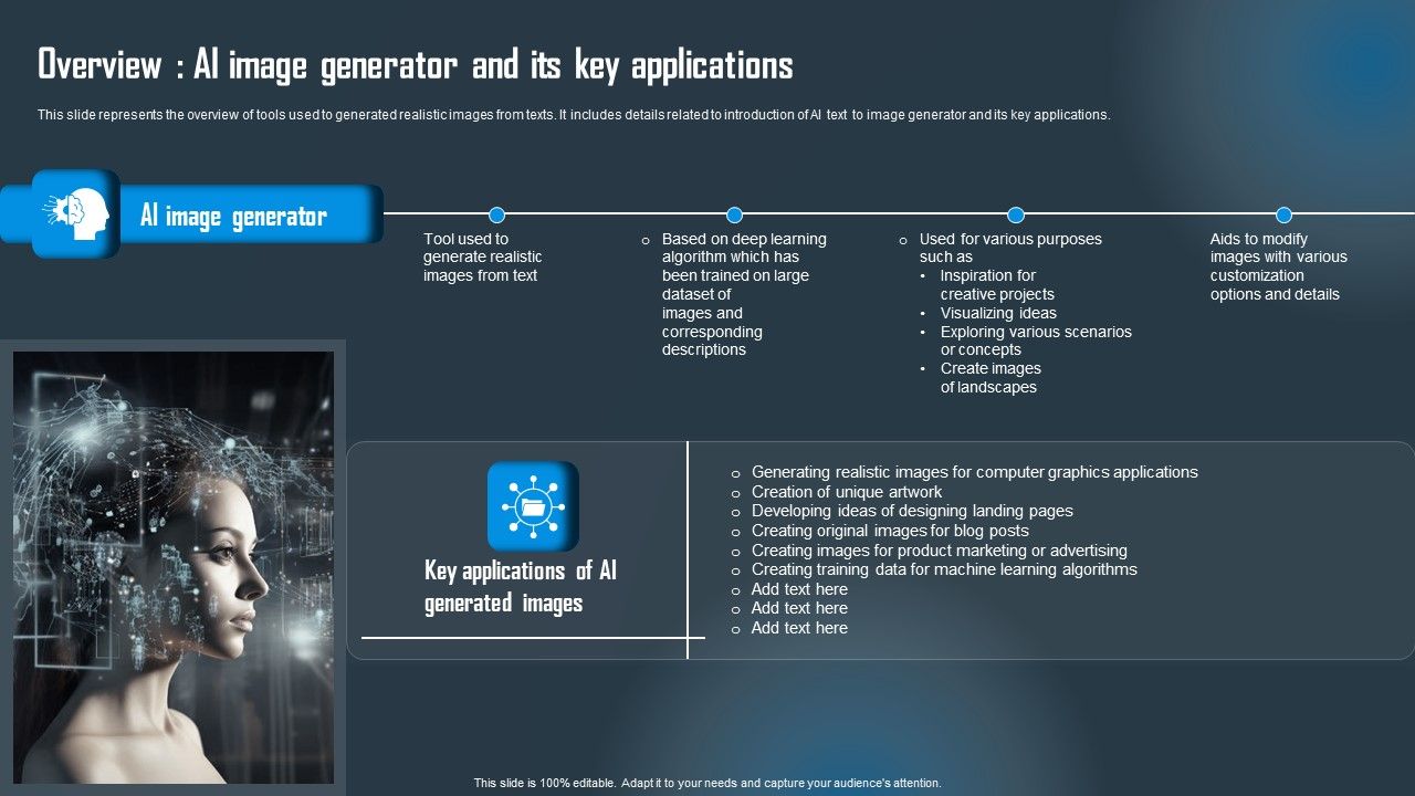 Overview_AI_Image_Generator_And_Its_Key_Applications_Demonstration_PDF_Slide_1.jpg