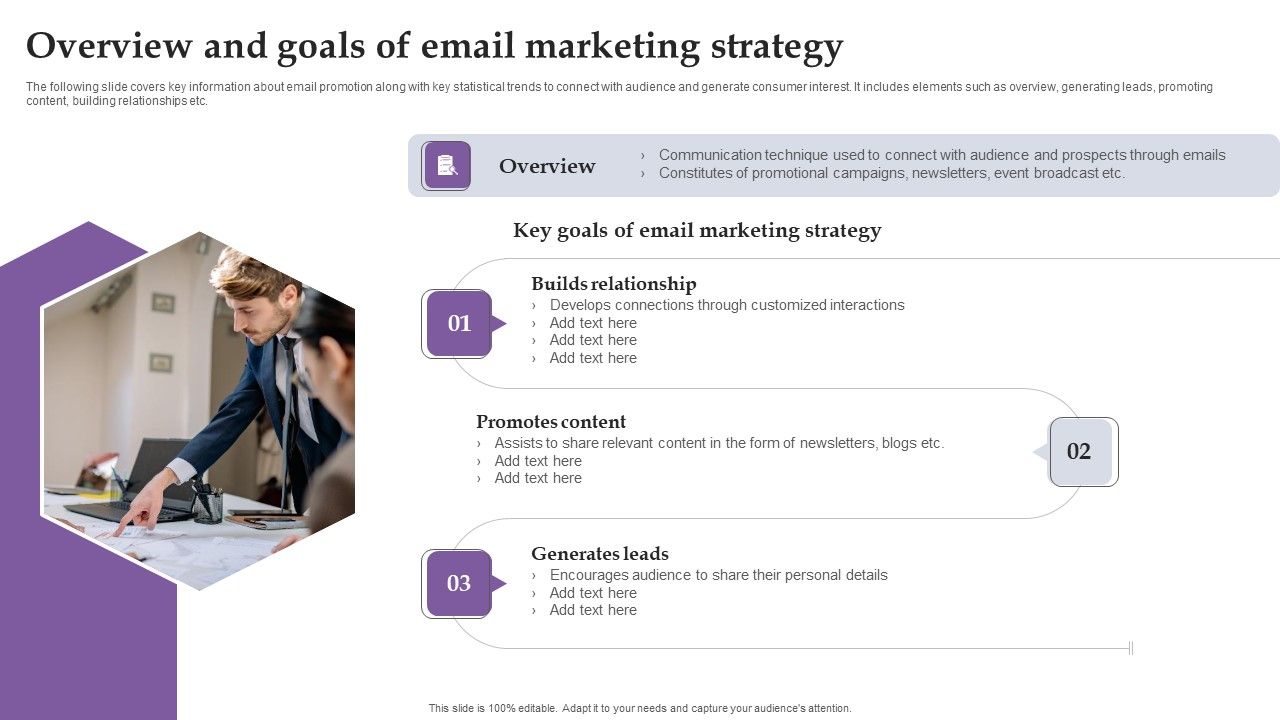 Overview_And_Goals_Of_Email_Marketing_Strategy_Ppt_Show_Graphics_Tutorials_PDF_Slide_1.jpg