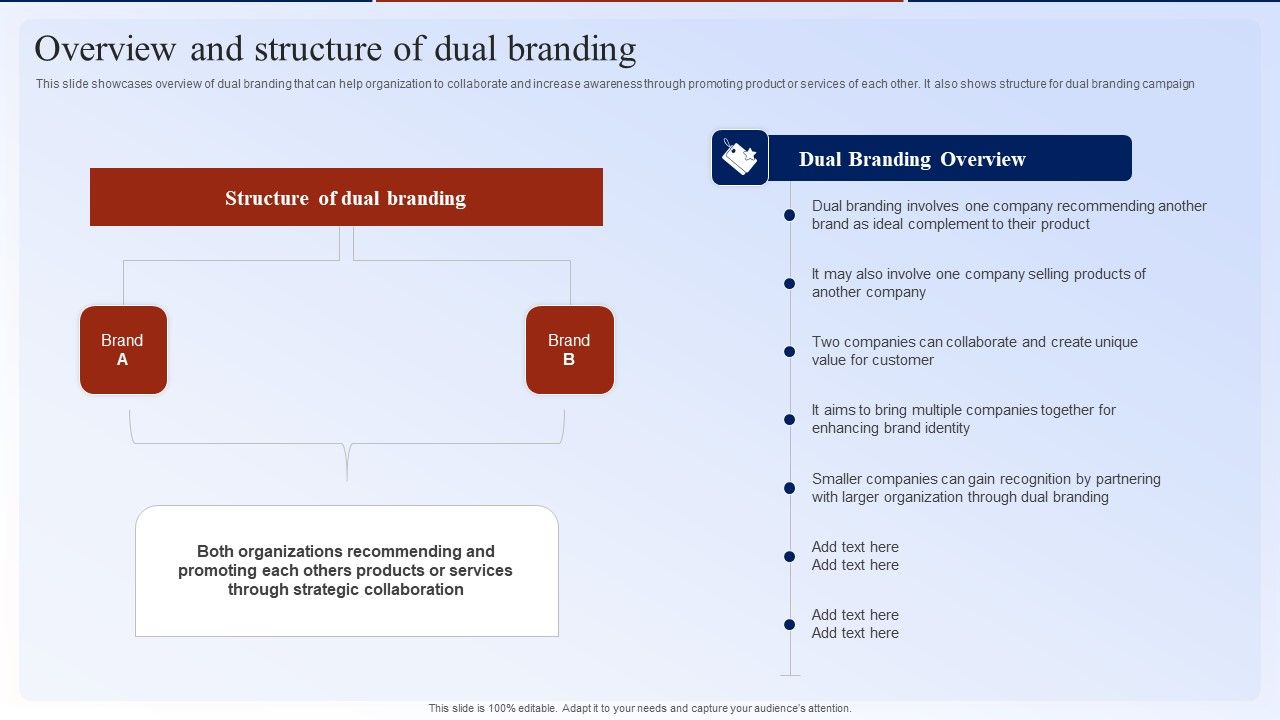 Overview_And_Structure_Of_Dual_Branding_Dual_Branding_Marketing_Campaign_Demonstration_PDF_Slide_1.jpg