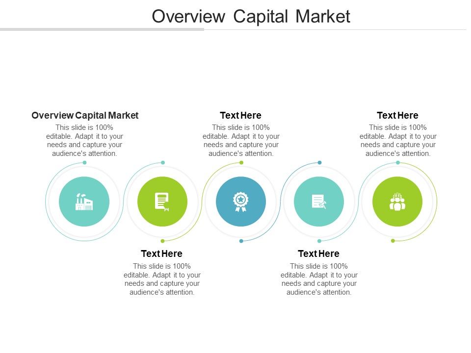 Overview_Capital_Market_Ppt_PowerPoint_Presentation_File_Infographics_Cpb_Slide_1.jpg