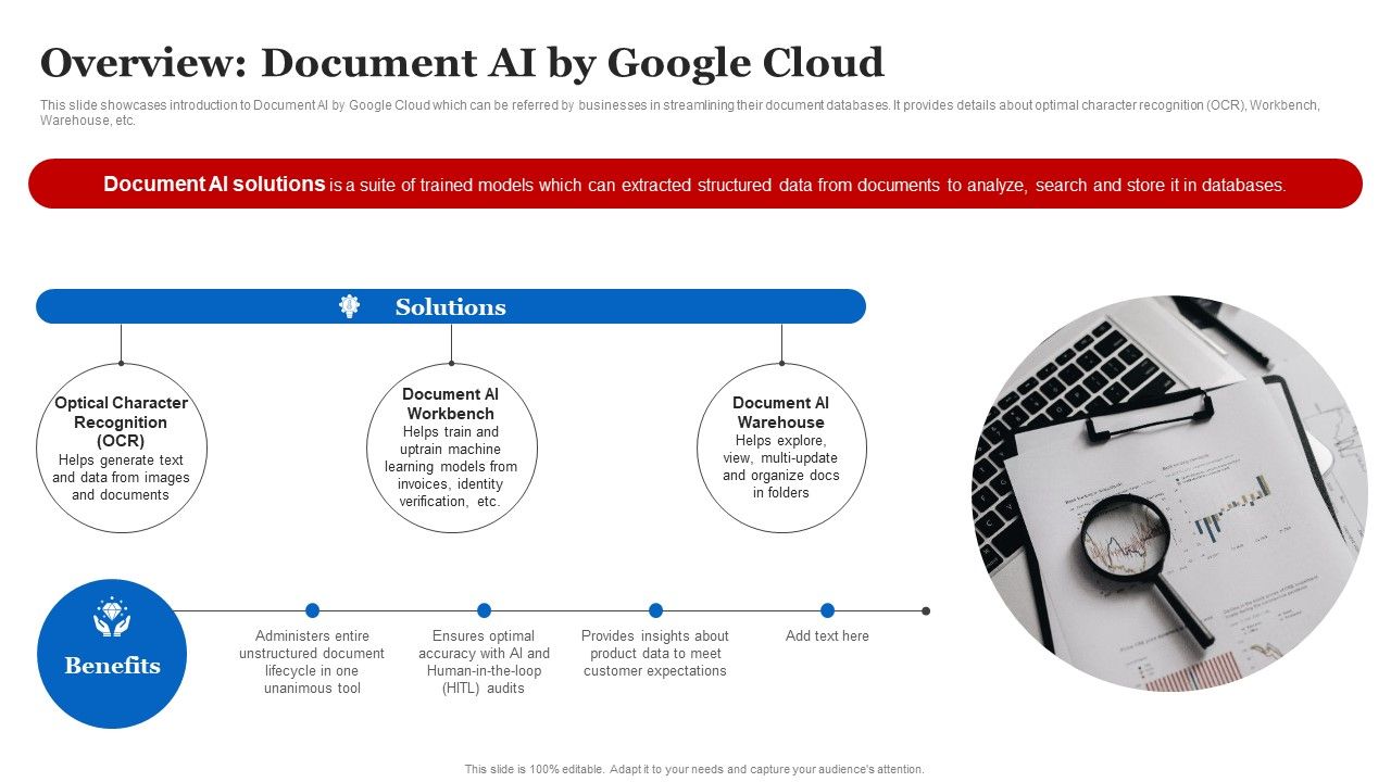 Overview_Document_AI_By_Google_Cloud_Structure_PDF_Slide_1.jpg