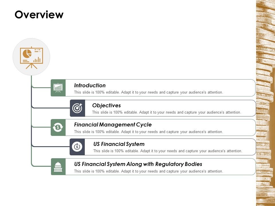 Overview_Financial_Management_Cycle_Ppt_PowerPoint_Presentation_Model_Templates_Slide_1.jpg