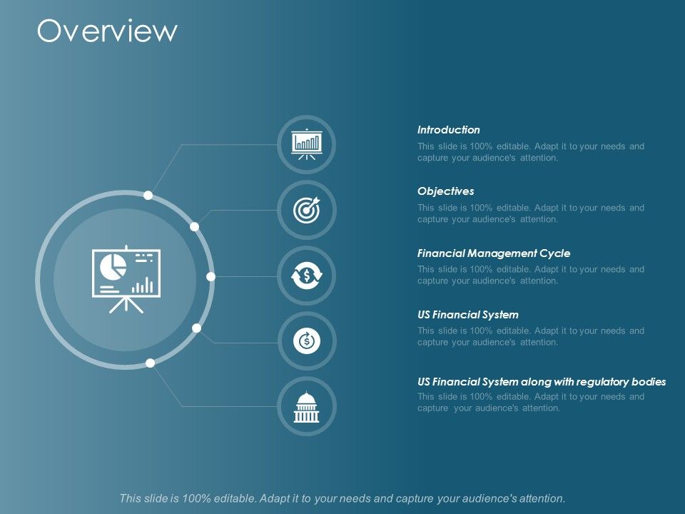 Overview_Financial_Management_Cycle_Ppt_PowerPoint_Presentation_Styles_Example_Slide_1.jpg