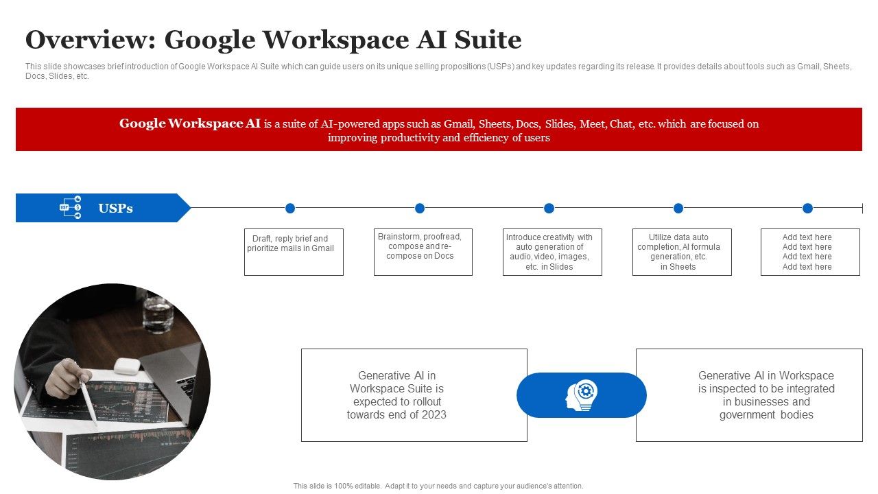 Overview_Google_Workspace_AI_Suite_Elements_PDF_Slide_1.jpg