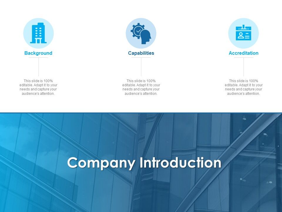 Overview_Healthcare_Business_Management_Company_Introduction_Ppt_Styles_Clipart_PDF_Slide_1.jpg