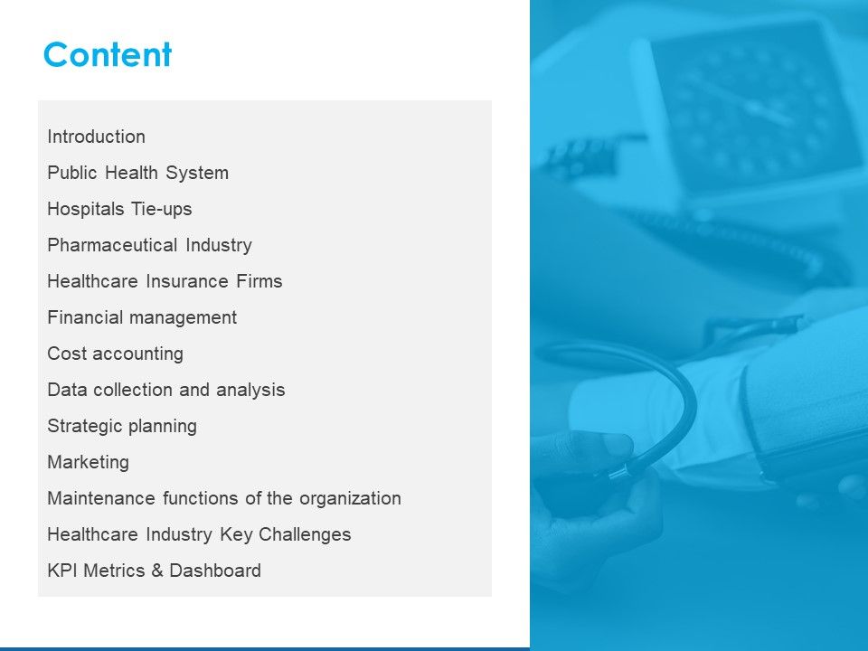 Overview_Healthcare_Business_Management_Content_Ppt_Pictures_Show_PDF_Slide_1.jpg