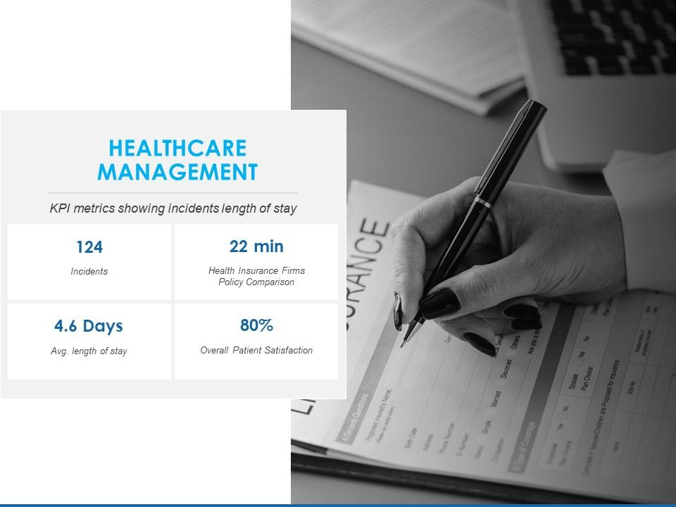 Overview_Healthcare_Business_Management_Healthcare_Management_Slides_PDF_Slide_1.jpg