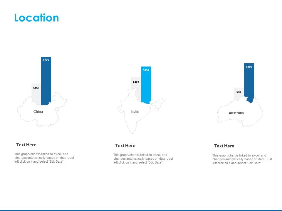 Overview_Healthcare_Business_Management_Location_Ppt_Gallery_File_Formats_PDF_Slide_1.jpg