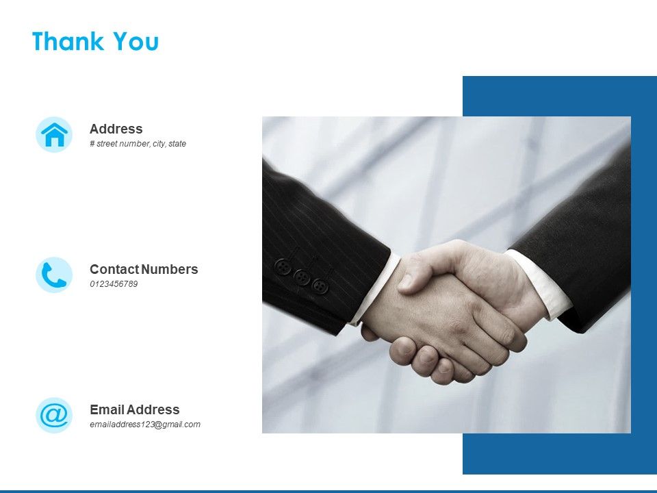 Overview_Healthcare_Business_Management_Thank_You_Ppt_Designs_Download_PDF_Slide_1.jpg