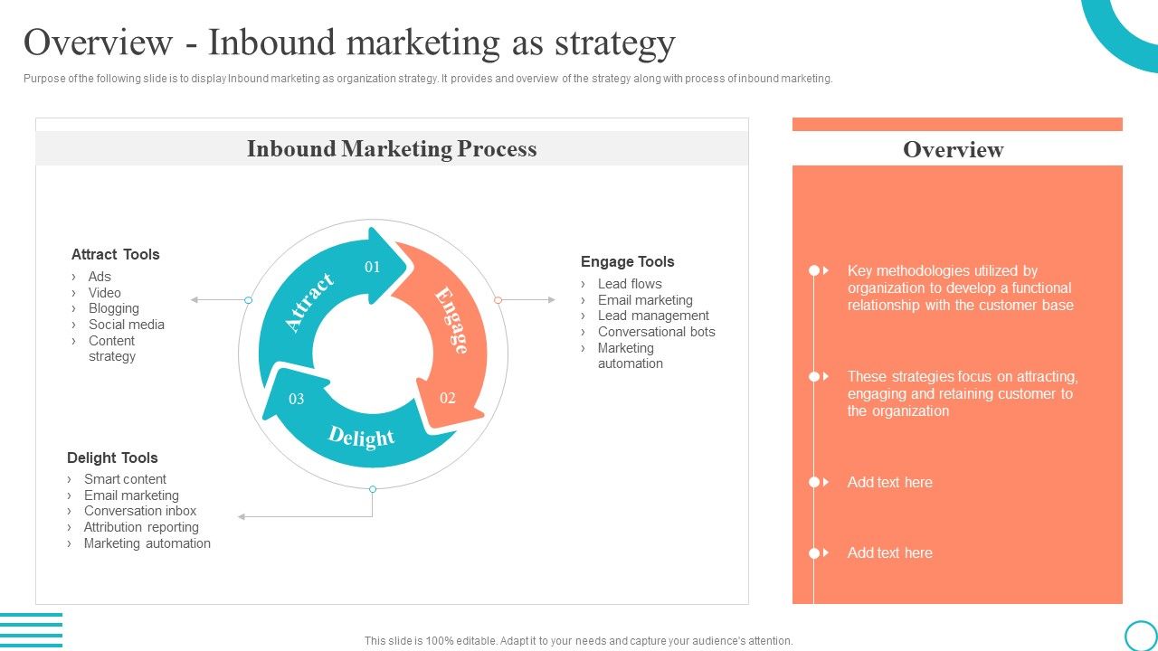 Overview_Inbound_Marketing_As_Strategy_Marketing_Tactics_To_Enhance_Business_Microsoft_PDF_Slide_1.jpg