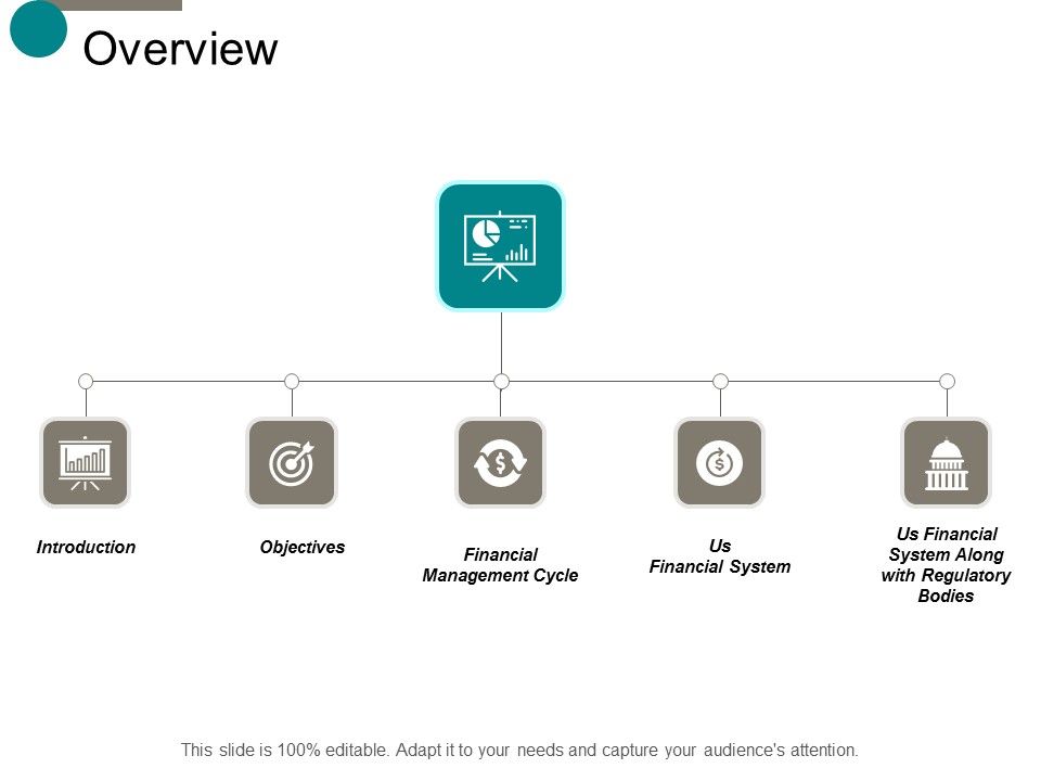 Overview_Introduction_Ppt_PowerPoint_Presentation_Gallery_Design_Templates_Slide_1.jpg