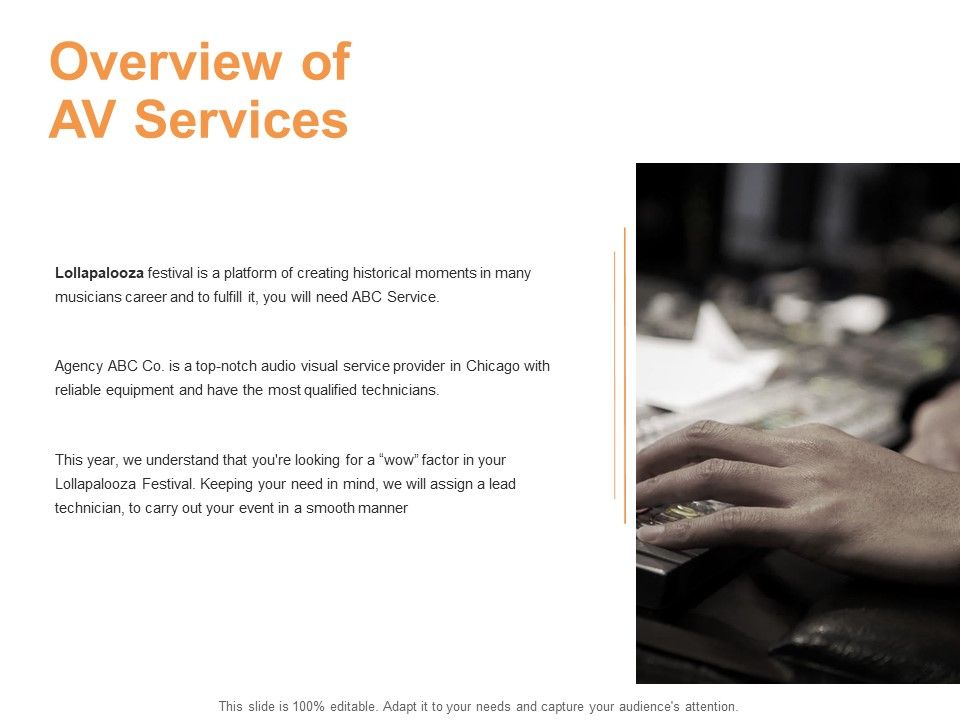 Overview_Of_AV_Services_Ppt_PowerPoint_Presentation_Ideas_Background_Image_Slide_1.jpg