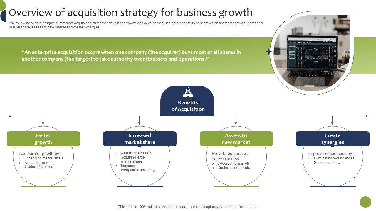 Overview_Of_Acquisition_Strategy_For_Business_Growth_Diagrams_PDF_Slide_1.jpg