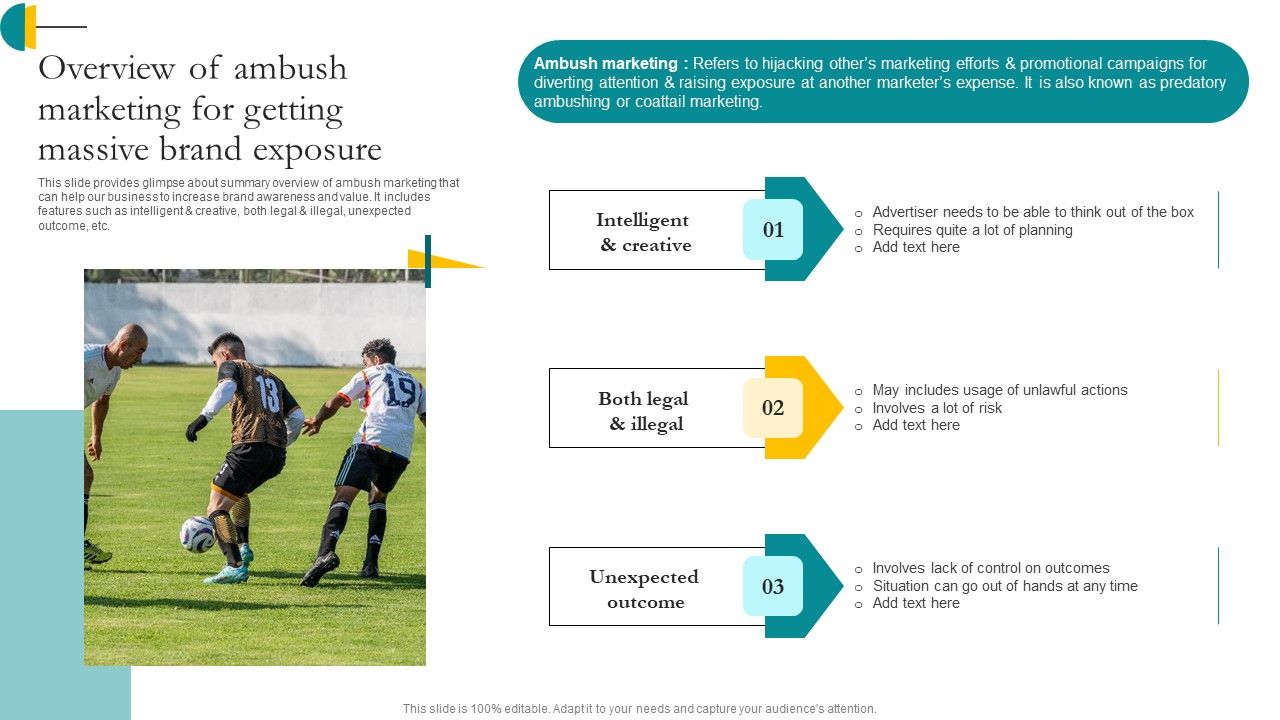 Overview_Of_Ambush_Marketing_For_Getting_Massive_Brand_Exposure_Ppt_Professional_Pictures_PDF_Slide_1.jpg