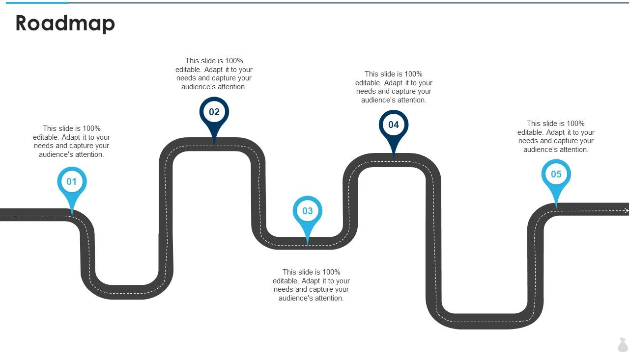 Overview_Of_An_Effective_Budget_System_Components_And_Strategies_Roadmap_Professional_PDF_Slide_1.jpg