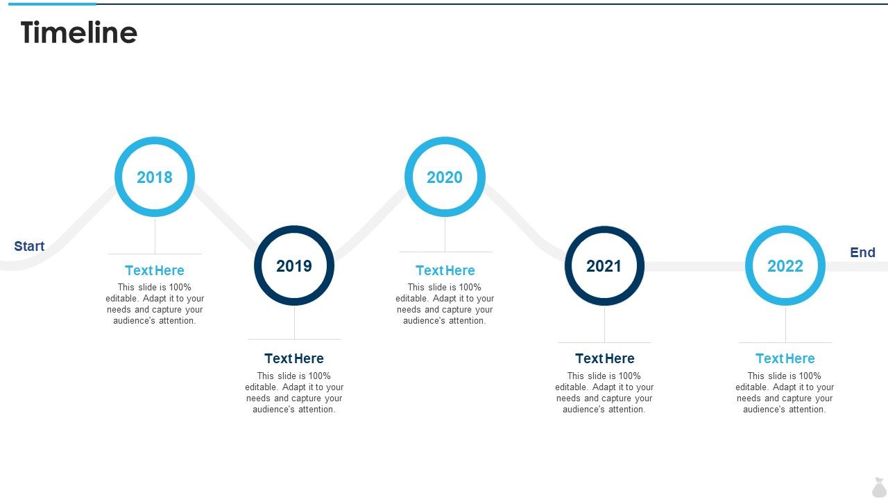 Overview_Of_An_Effective_Budget_System_Components_And_Strategies_Timeline_Clipart_PDF_Slide_1.jpg