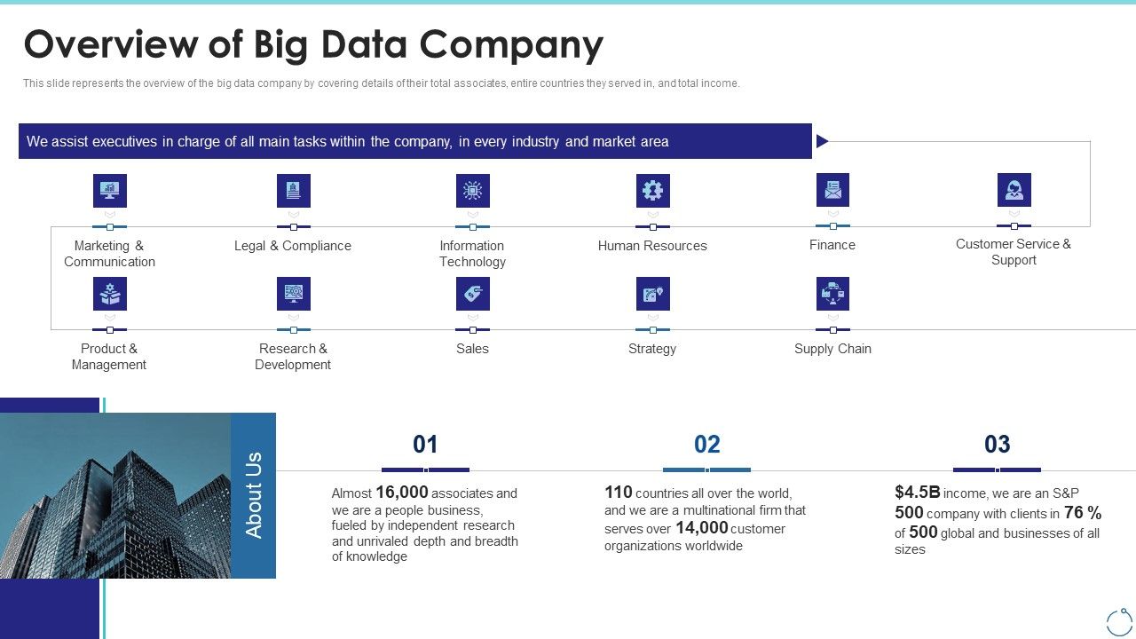 Overview_Of_Big_Data_Company_Ppt_Layouts_Rules_PDF_Slide_1.jpg