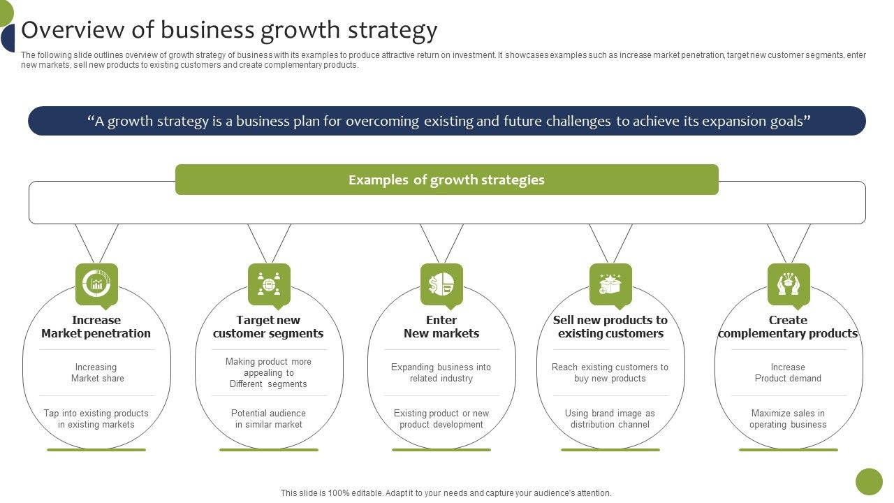 Overview_Of_Business_Growth_Strategy_Business_Growth_And_Brand_Development_Plan_Template_PDF_Slide_1.jpg