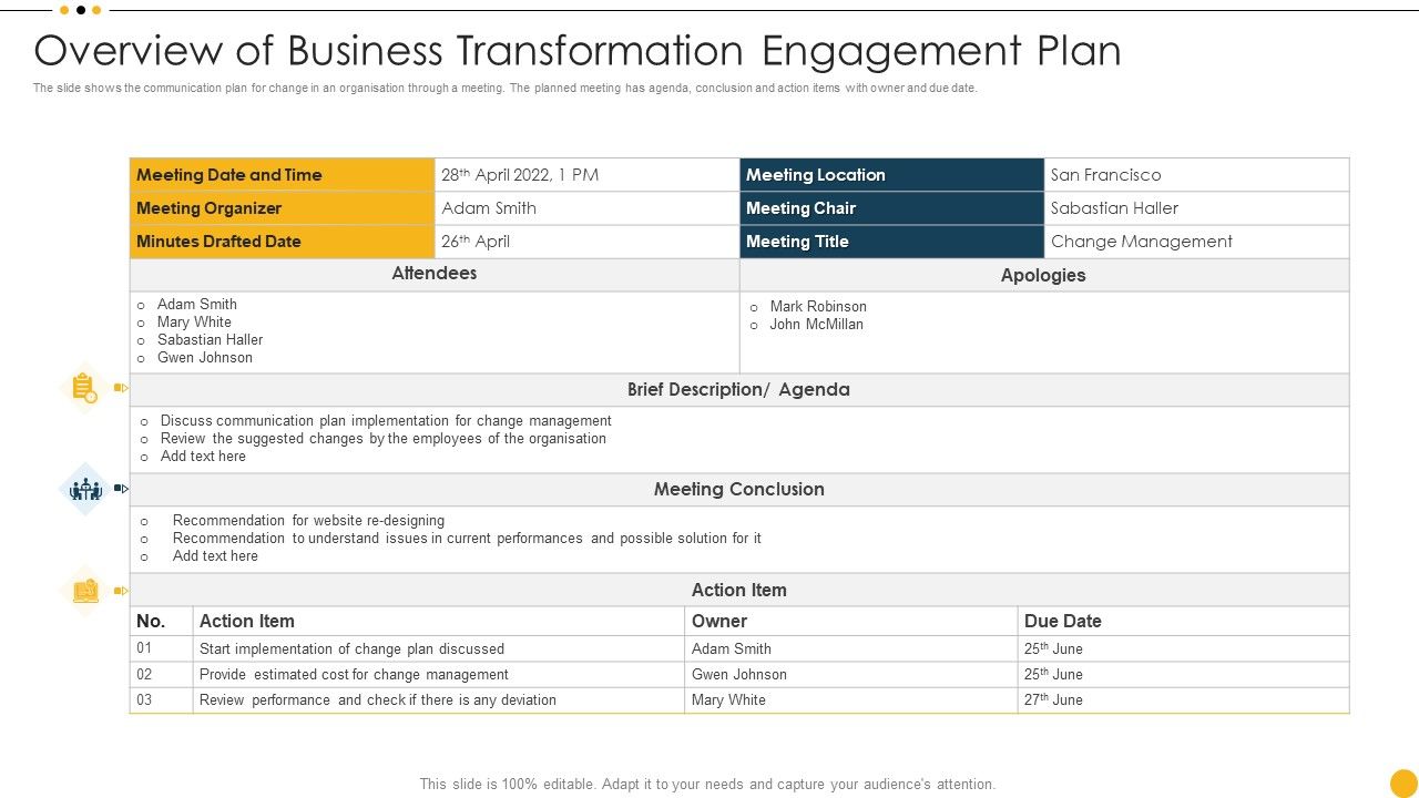 Overview_Of_Business_Transformation_Engagement_Plan_Ppt_Infographics_Templates_PDF_Slide_1.jpg