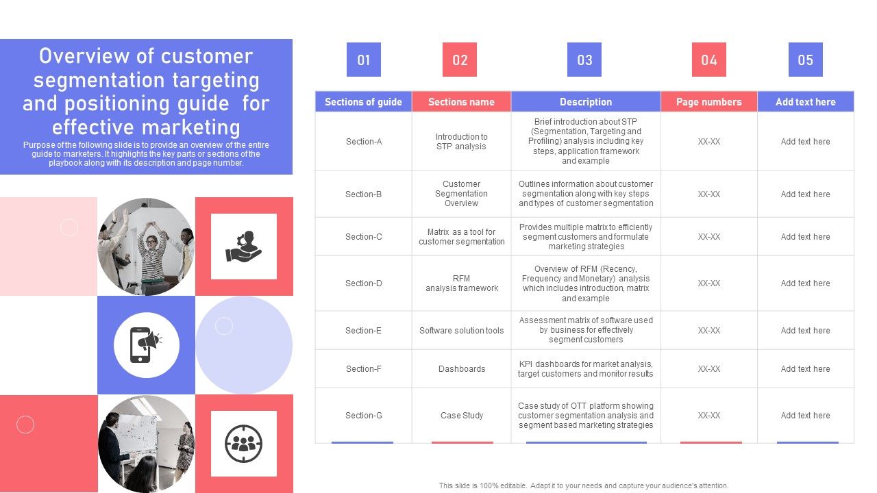 Overview_Of_Customer_Segmentation_Targeting_And_Positioning_Guide_For_Effective_Marketing_Graphics_PDF_Slide_1.jpg