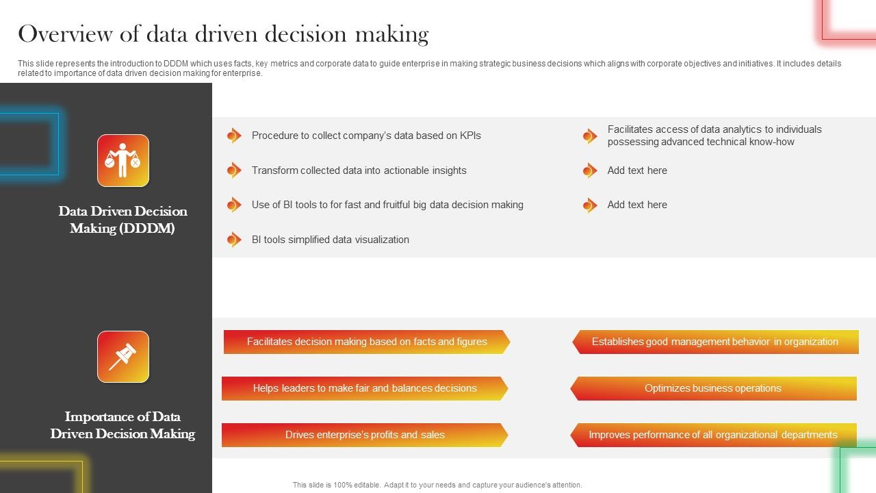 Overview_Of_Data_Driven_Decision_Making_Microsoft_PDF_Slide_1.jpg