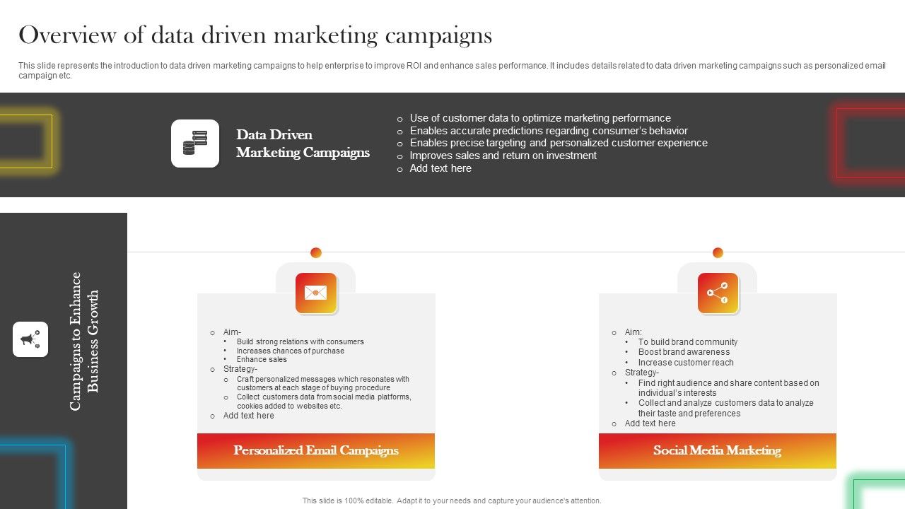 Overview_Of_Data_Driven_Marketing_Campaigns_Diagrams_PDF_Slide_1.jpg