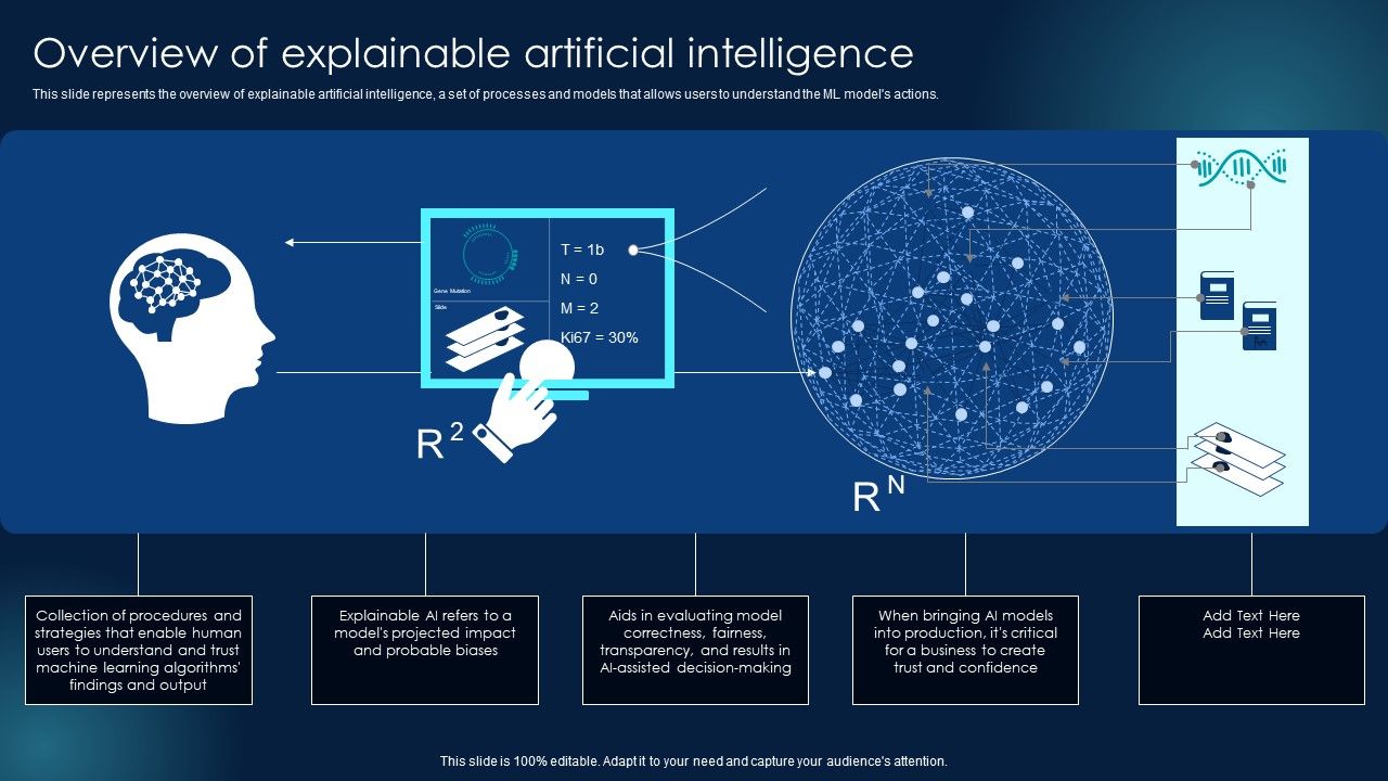 Overview_Of_Explainable_Artificial_Intelligence_Download_PDF_Slide_1.jpg
