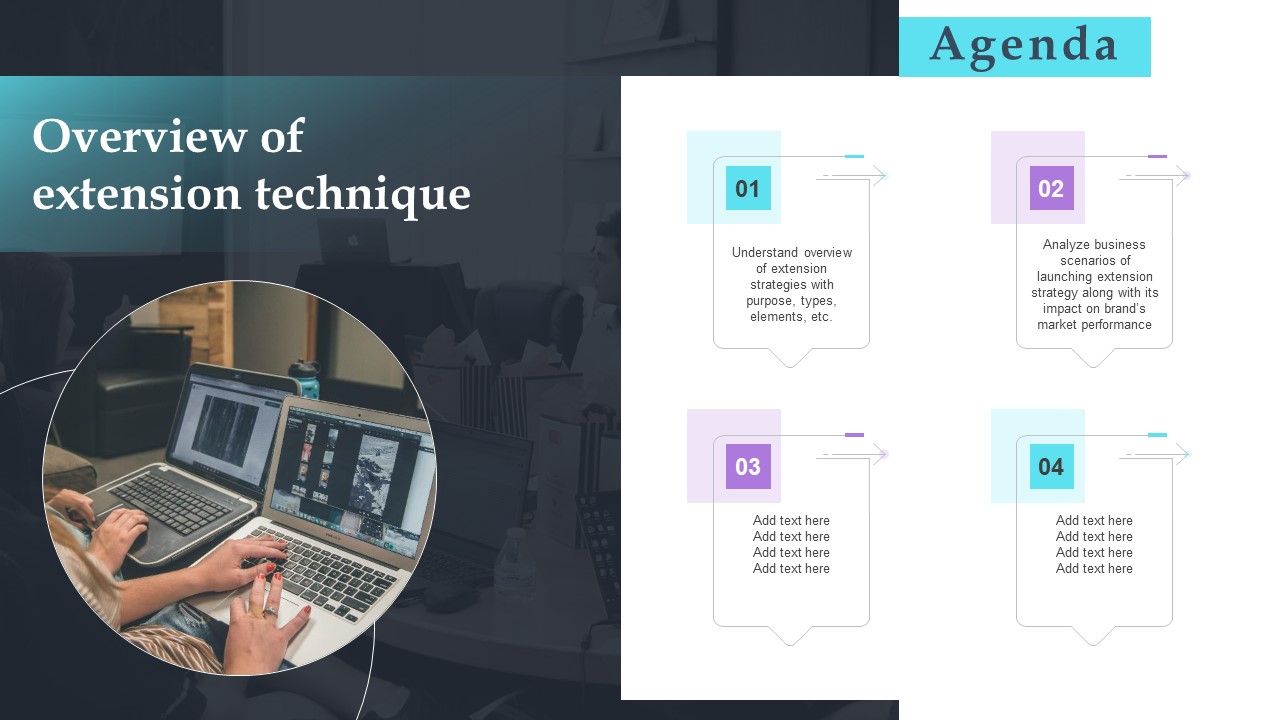Overview_Of_Extension_Technique_Agenda_Overview_Of_Extension_Technique_Summary_PDF_Slide_1.jpg