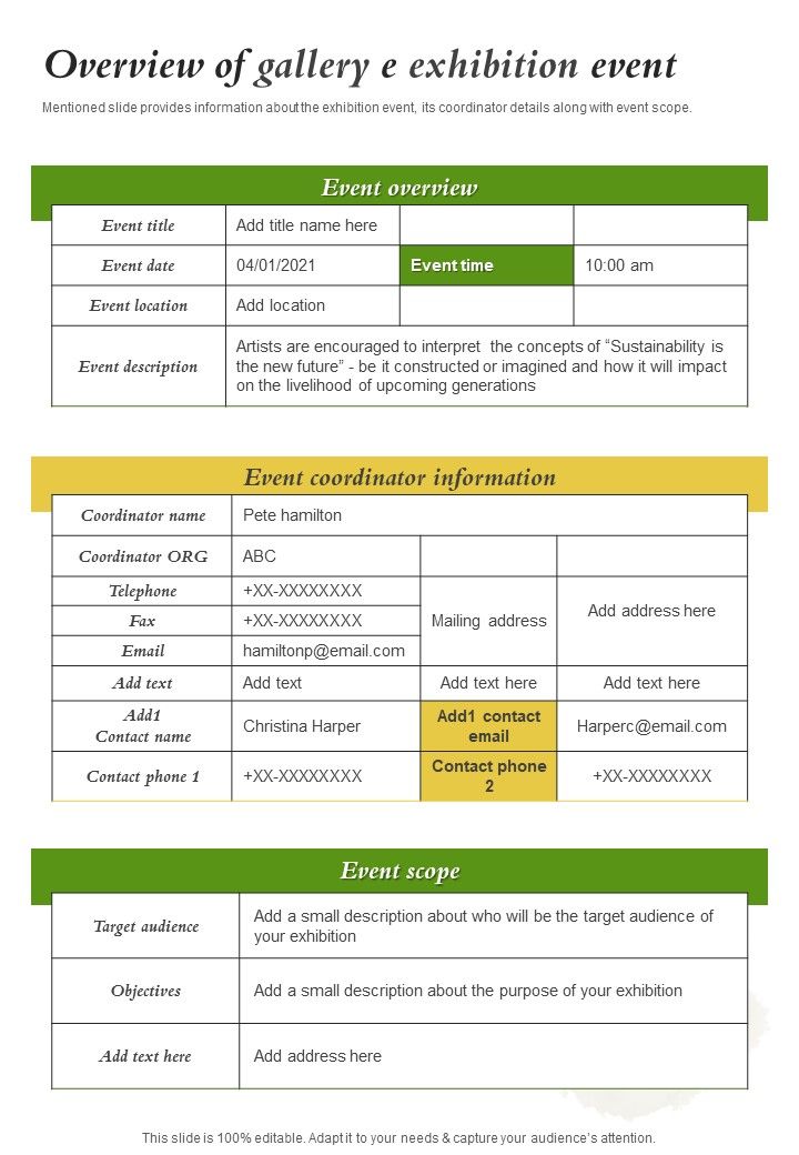 Overview_Of_Gallery_E_Exhibition_Event_One_Pager_Sample_Example_Document_Slide_1.jpg