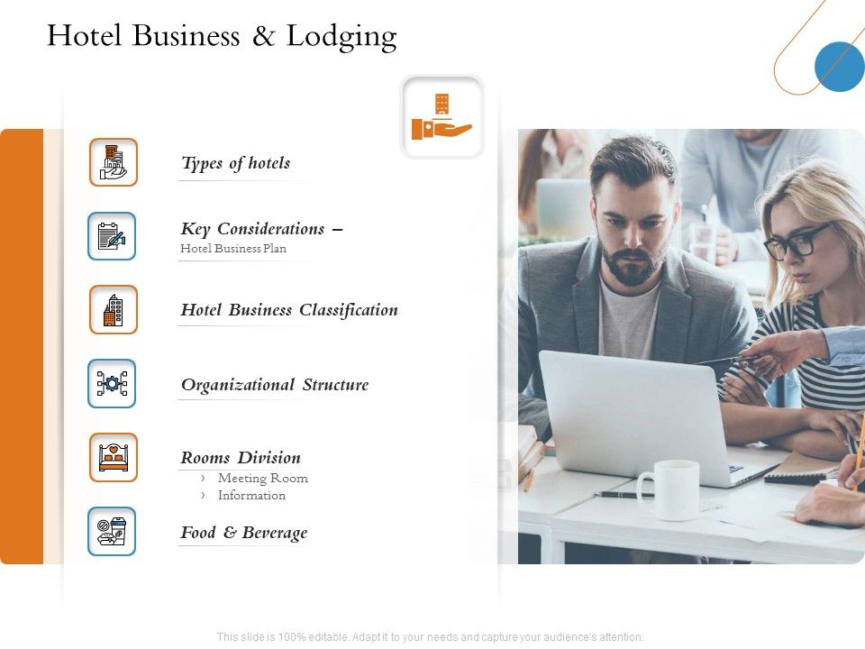 Overview_Of_Hospitality_Industry_Hotel_Business_And_Lodging_Rules_PDF_Slide_1.jpg