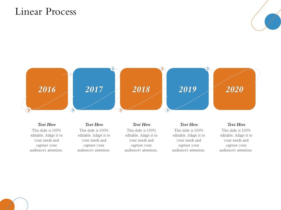 Overview_Of_Hospitality_Industry_Linear_Process_Demonstration_PDF_Slide_1.jpg