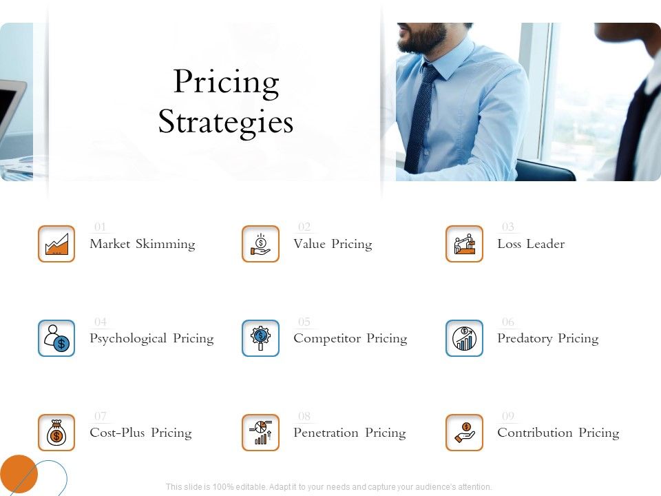 Overview_Of_Hospitality_Industry_Pricing_Strategies_Template_PDF_Slide_1.jpg