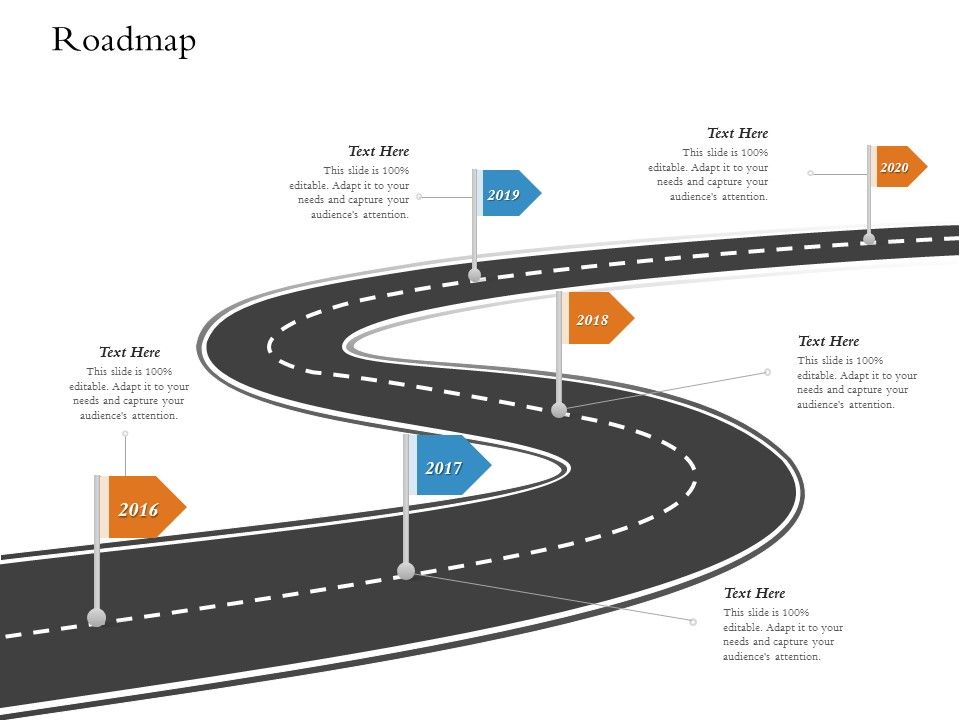 Overview_Of_Hospitality_Industry_Roadmap_Rules_PDF_Slide_1.jpg