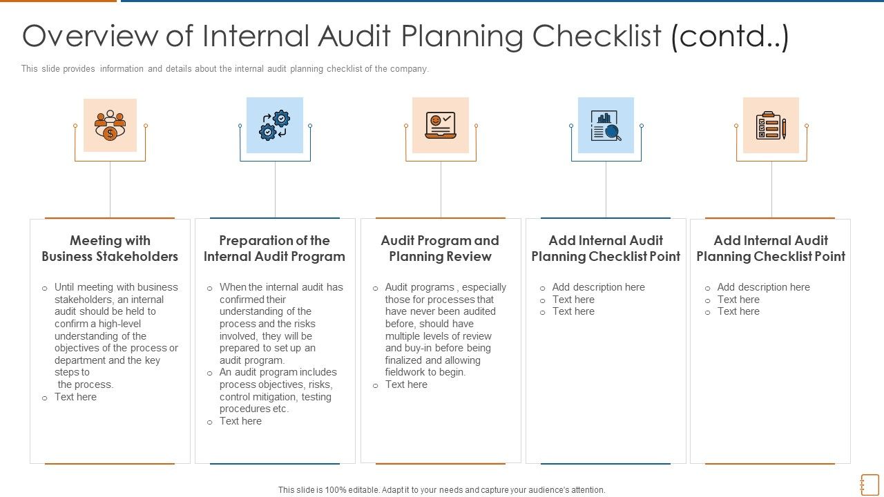 Overview_Of_Internal_Audit_Planning_Checklist_Business_Ppt_Inspiration_PDF_Slide_1.jpg