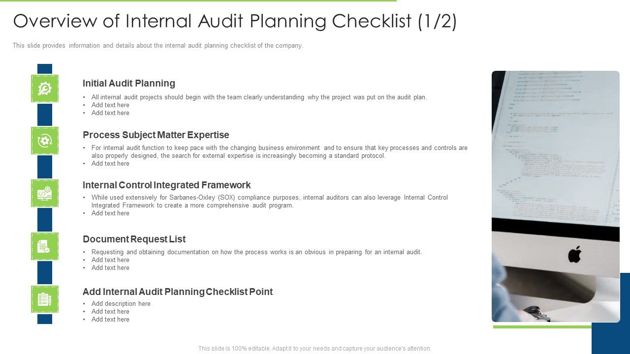 Overview_Of_Internal_Audit_Planning_Checklist_Planning_Pictures_PDF_Slide_1.jpg
